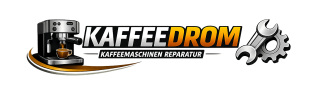 Philips Kaffeemaschinen Reparatur Berlin | Schnellservice